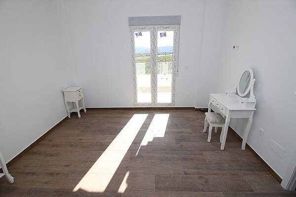 Вилла в Пиносо, Испания, 150м² - изображение 8