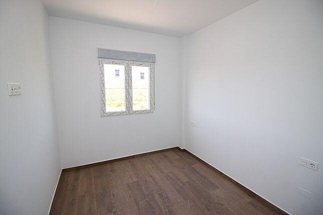 Вилла с 4 спальнями, 150м² в Пиносо, Испания [ID: 0137-N7755]