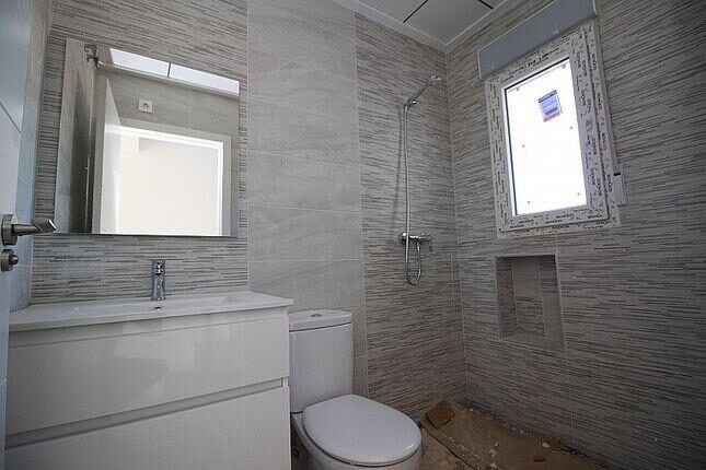 Вилла с 4 спальнями, 150м² в Пиносо, Испания [ID: 0137-N7755]