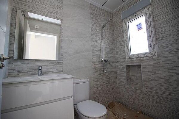 Вилла в Пиносо, Испания, 150м² - изображение 14
