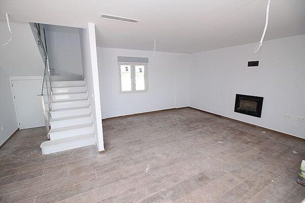 Вилла в Пиносо, Испания, 150м² - изображение 6