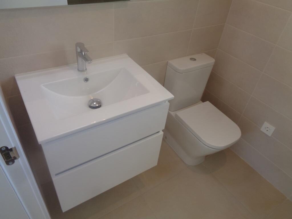 Вілла з 4 спальнями, 163м² в Піносо, Іспанія [ID: 0137-N7756]