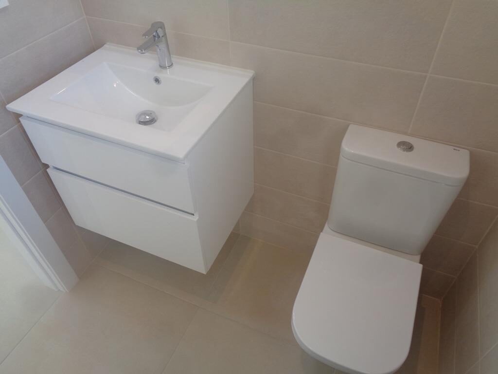Вілла з 4 спальнями, 163м² в Піносо, Іспанія [ID: 0137-N7756]