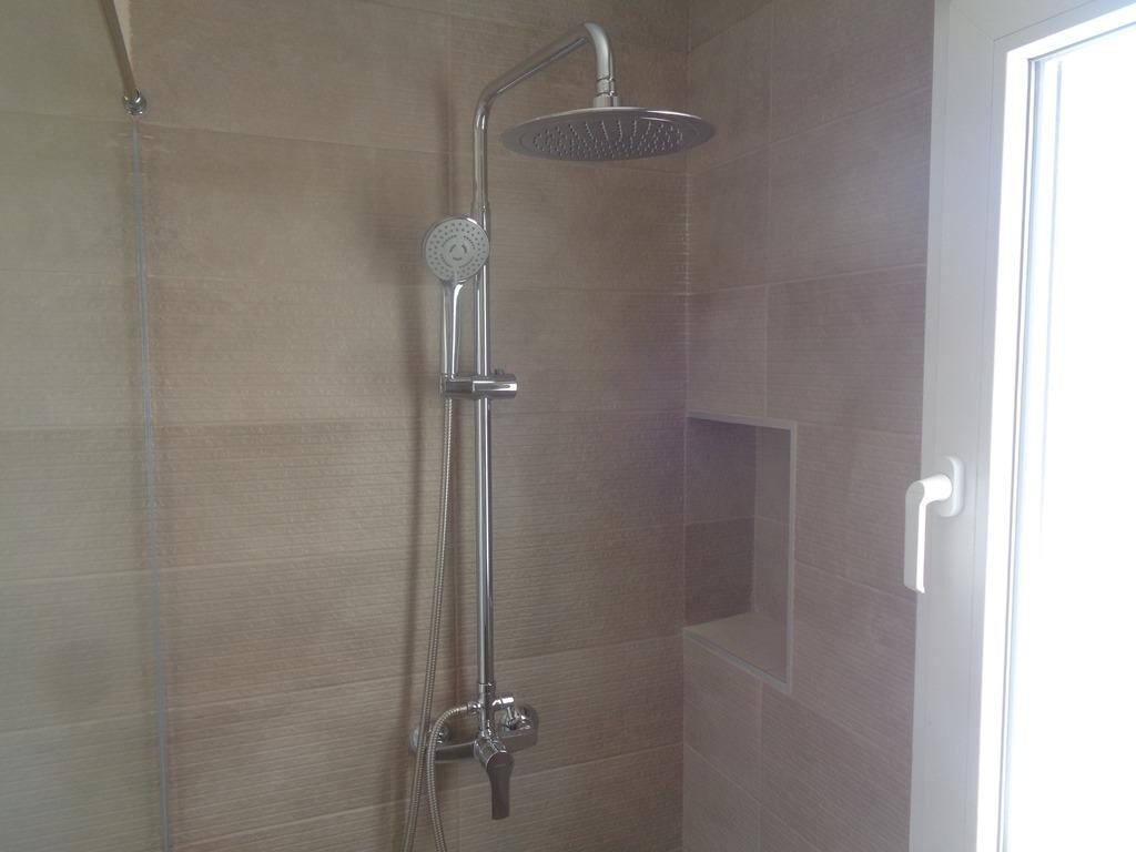 Вілла з 4 спальнями, 163м² в Піносо, Іспанія [ID: 0137-N7756]