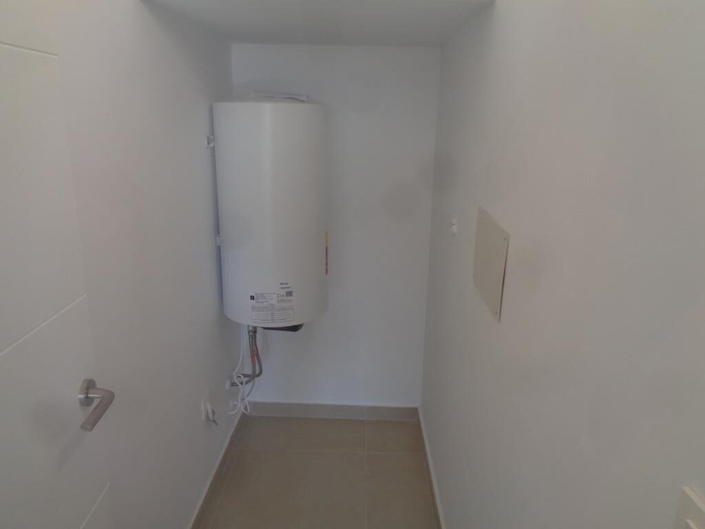 Вілла з 4 спальнями, 163м² в Піносо, Іспанія [ID: 0137-N7756]