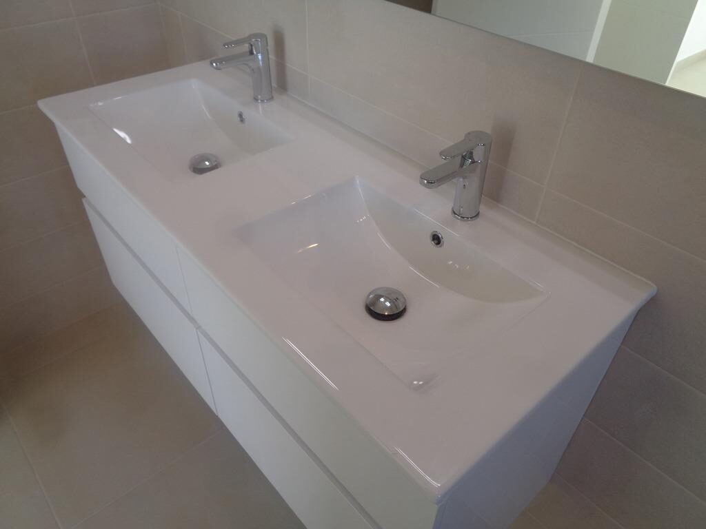 Вілла з 4 спальнями, 163м² в Піносо, Іспанія [ID: 0137-N7756]