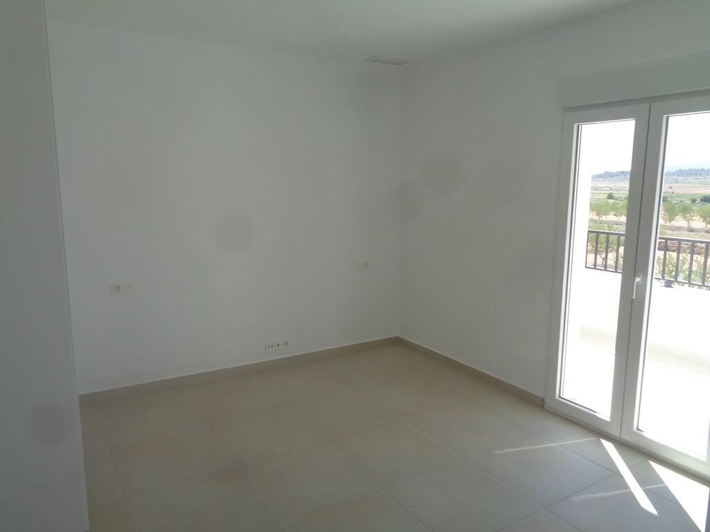 Вілла з 4 спальнями, 163м² в Піносо, Іспанія [ID: 0137-N7756]