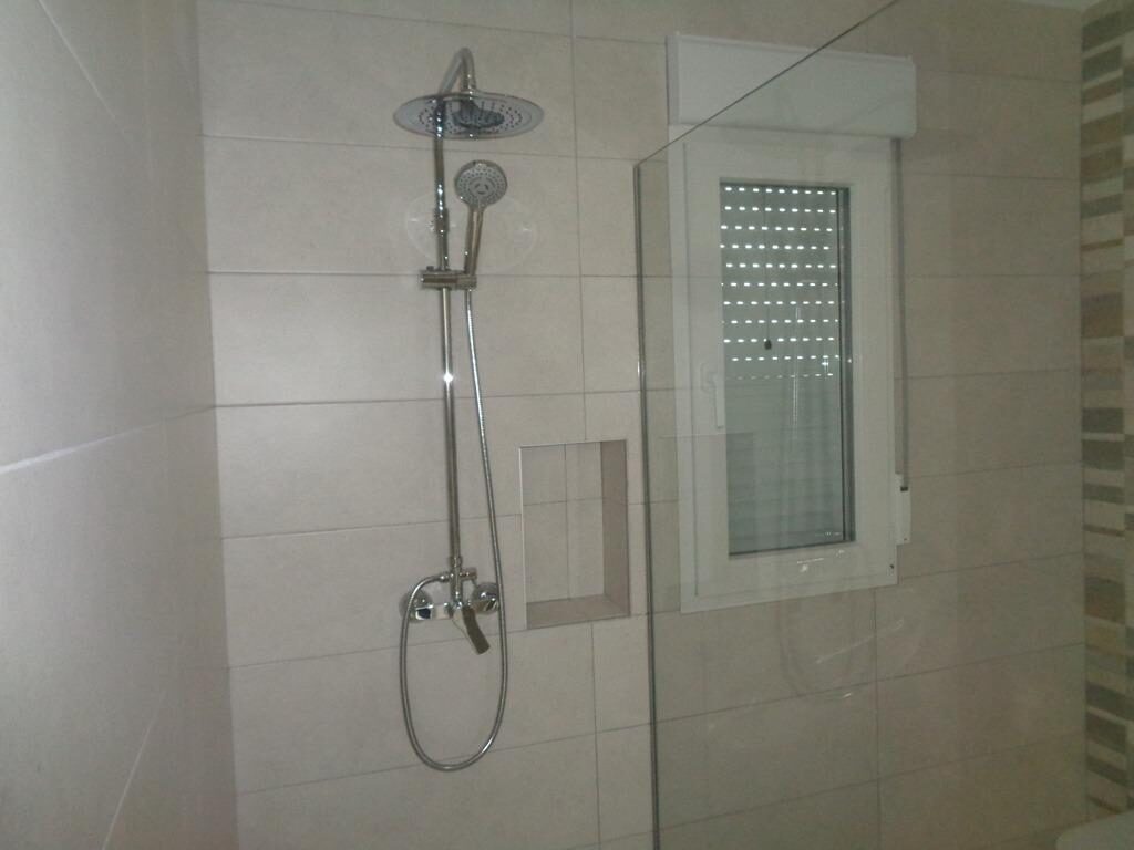 Villa with 4 bedrooms, 180m² in Pinoso, Spain [ID: 0137-N7757]