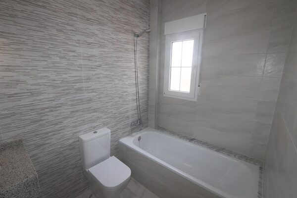 Вилла в Пиносо, Испания, 180м² - изображение 30