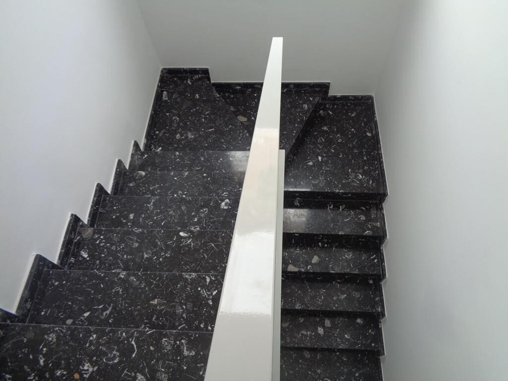 Villa with 4 bedrooms, 180m² in Pinoso, Spain [ID: 0137-N7757]