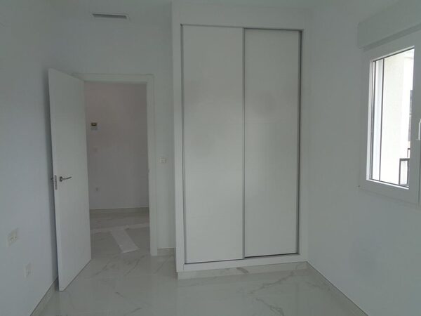 Вилла в Пиносо, Испания, 180м² - изображение 24