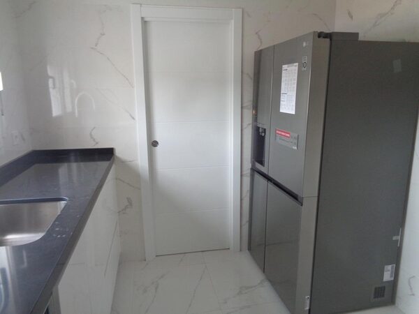 Вилла в Пиносо, Испания, 180м² - изображение 39