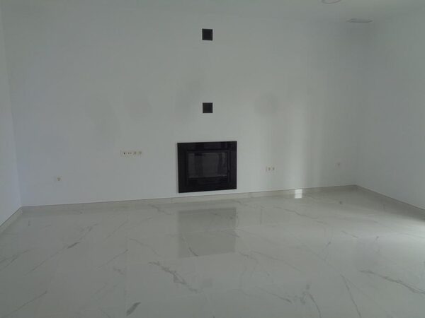 Вилла в Пиносо, Испания, 180м² - изображение 16
