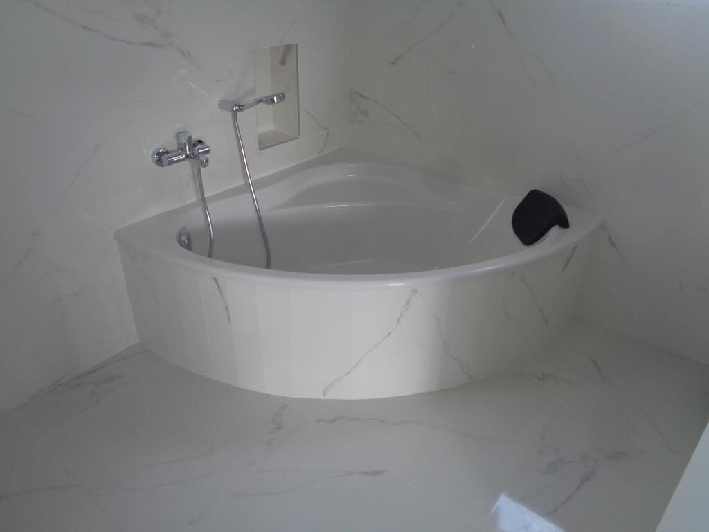 Villa with 4 bedrooms, 180m² in Pinoso, Spain [ID: 0137-N7757]