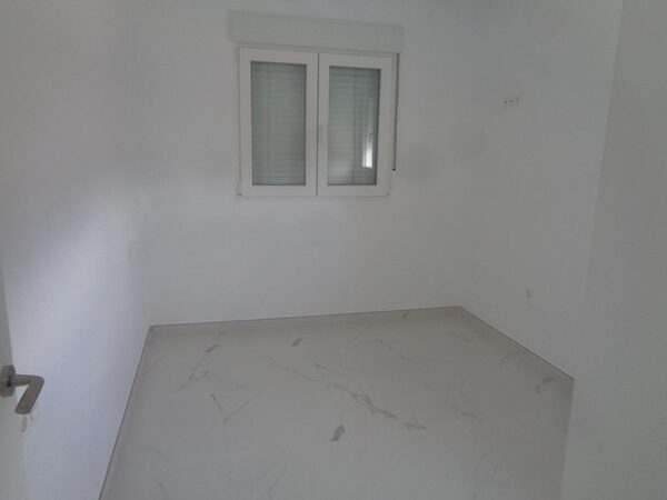 Вилла в Пиносо, Испания, 180м² - изображение 25