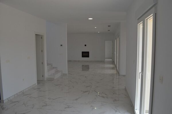 Вилла в Пиносо, Испания, 225м² - изображение 9
