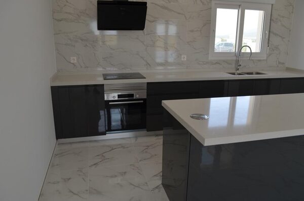 Вилла в Пиносо, Испания, 225м² - изображение 14