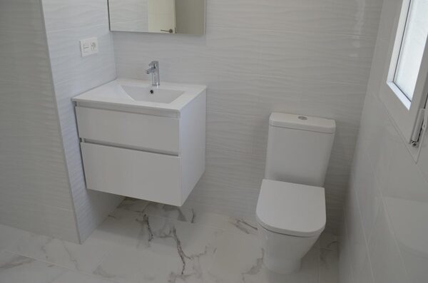 Вилла в Пиносо, Испания, 225м² - изображение 26