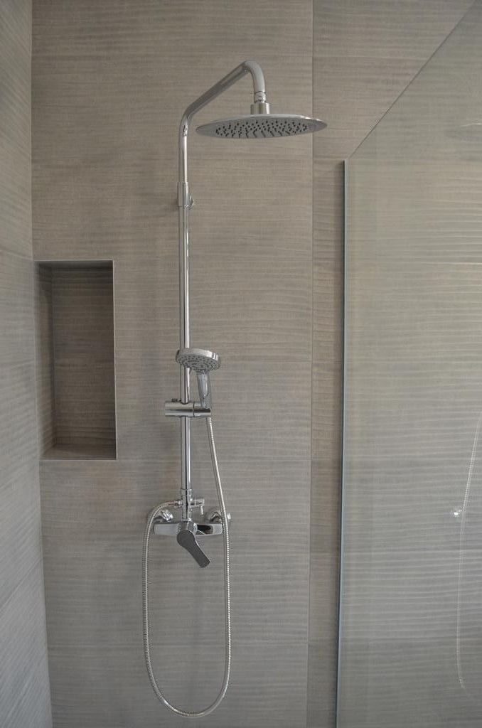 Villa with 4 bedrooms, 225m² in Pinoso, Spain [ID: 0137-N7758]