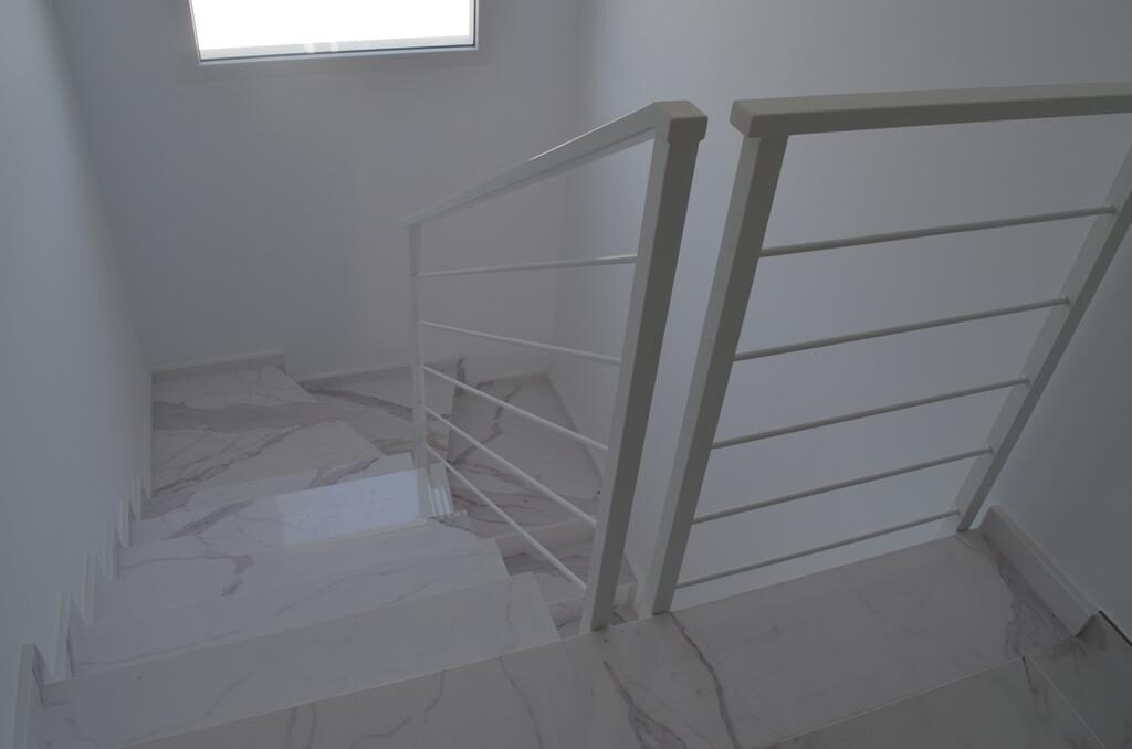 Villa with 4 bedrooms, 225m² in Pinoso, Spain [ID: 0137-N7758]