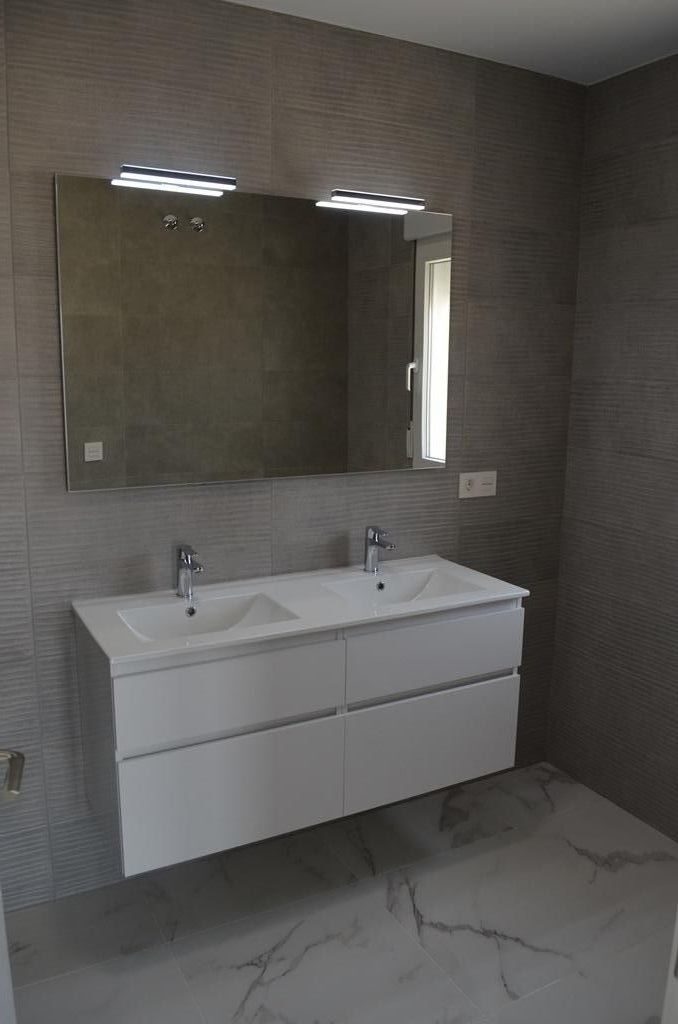 Villa with 4 bedrooms, 225m² in Pinoso, Spain [ID: 0137-N7758]