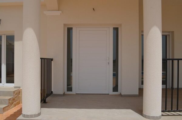 Вилла в Пиносо, Испания, 225м² - изображение 7