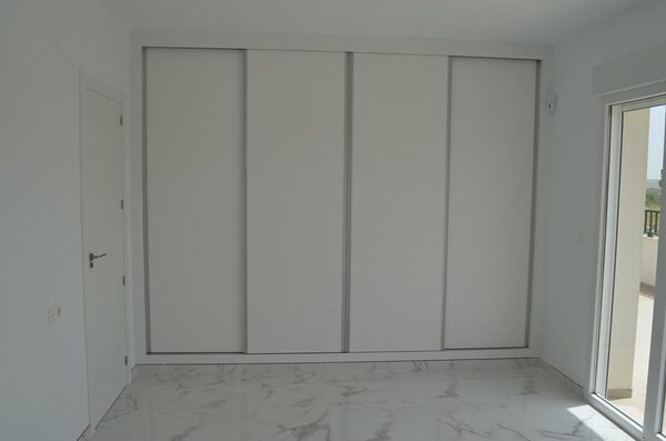 Вилла в Пиносо, Испания, 225м² - изображение 20