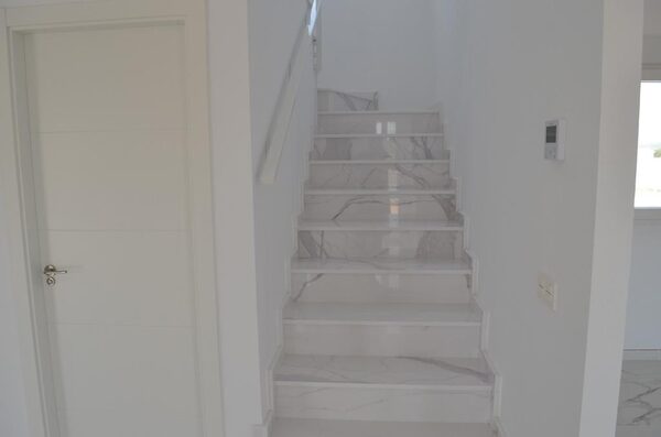Вилла в Пиносо, Испания, 225м² - изображение 29