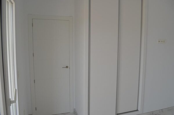 Вилла в Пиносо, Испания, 225м² - изображение 19