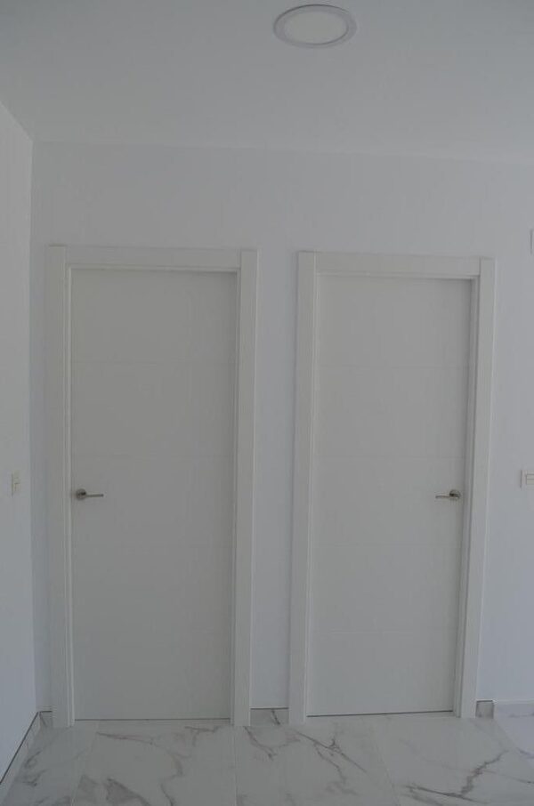 Вилла в Пиносо, Испания, 225м² - изображение 18