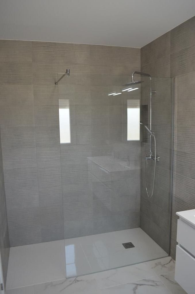 Villa with 4 bedrooms, 225m² in Pinoso, Spain [ID: 0137-N7758]
