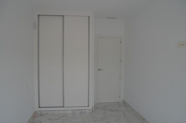Вилла в Пиносо, Испания, 225м² - изображение 16