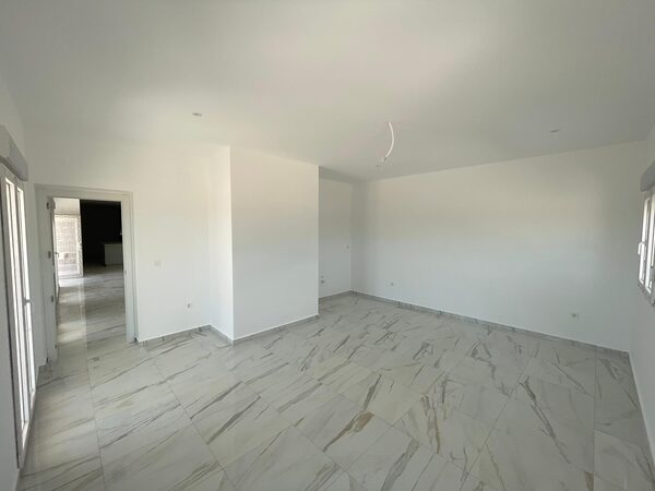 Вилла в Пиносо, Испания, 270м² - изображение 9