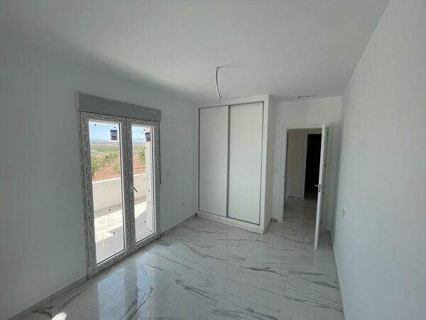 Вилла в Пиносо, Испания, 270м² - изображение 16