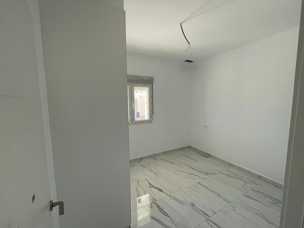 Вилла в Пиносо, Испания, 270м² - изображение 13