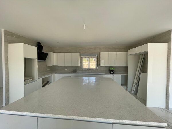 Вилла в Пиносо, Испания, 270м² - изображение 7