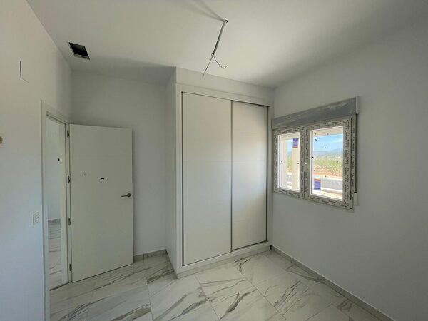 Вилла в Пиносо, Испания, 270м² - изображение 11