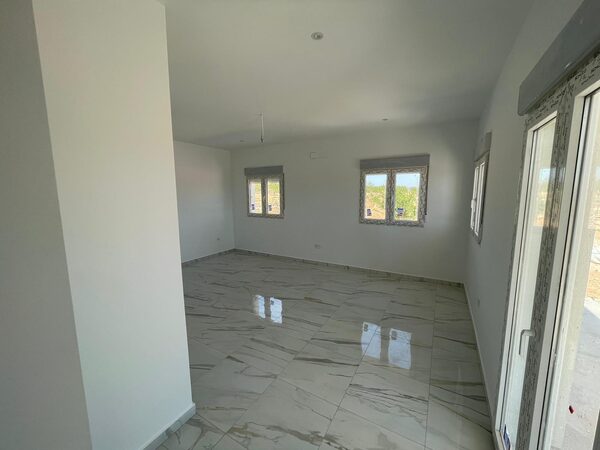 Вилла в Пиносо, Испания, 270м² - изображение 15