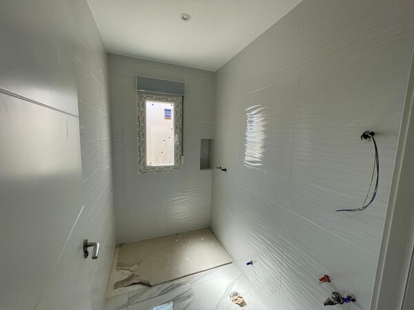 Вилла в Пиносо, Испания, 270м² - изображение 14