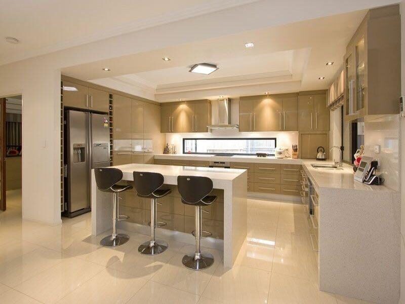 Villa with 3 bedrooms, 145m² in Pinoso, Spain [ID: 0137-N7761]