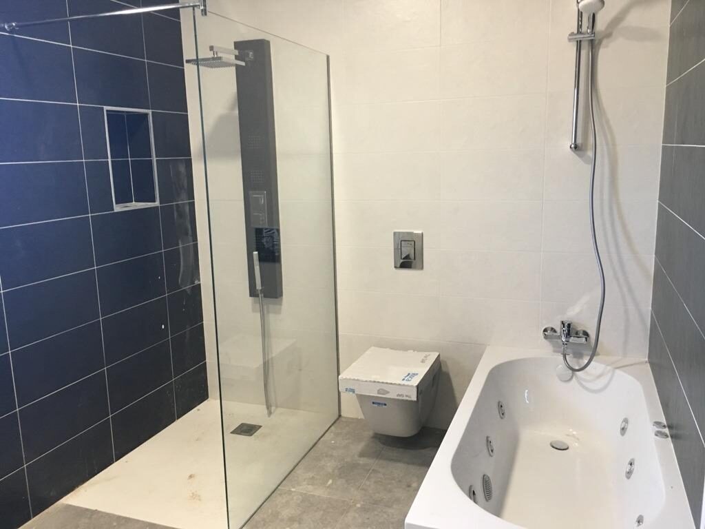 Villa with 3 bedrooms, 145m² in Pinoso, Spain [ID: 0137-N7761]
