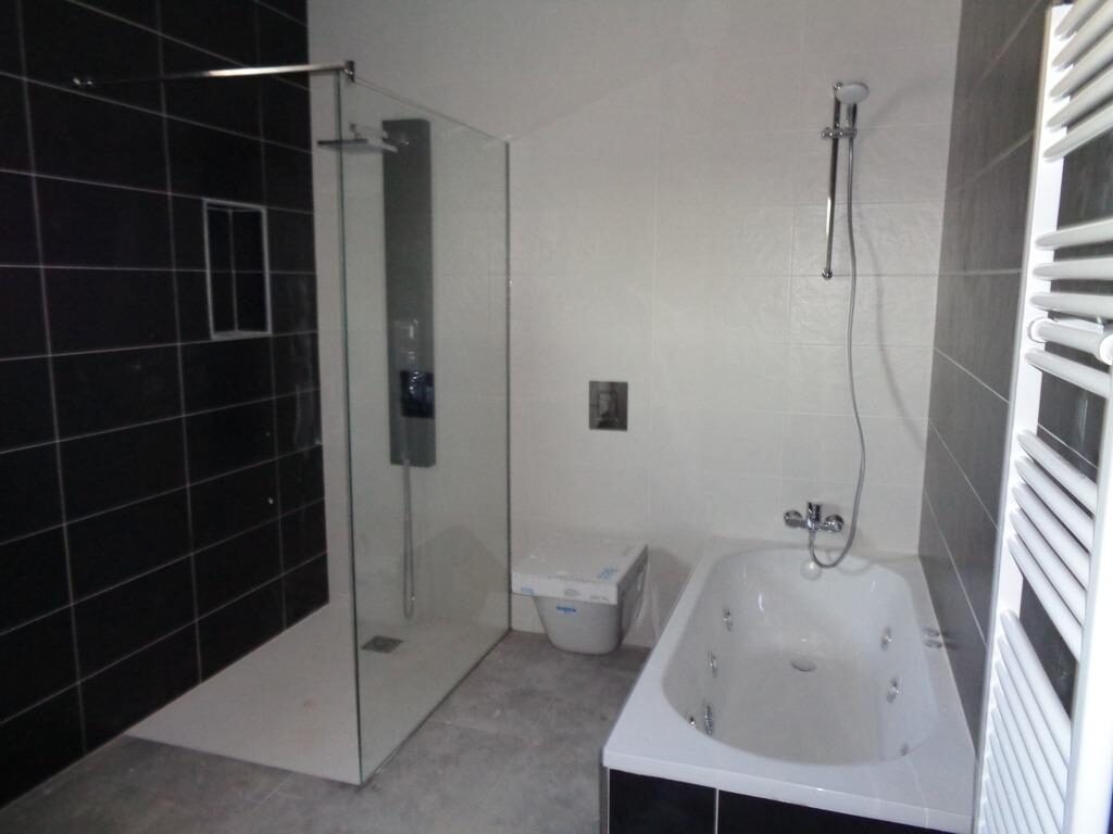 Villa with 3 bedrooms, 145m² in Pinoso, Spain [ID: 0137-N7761]