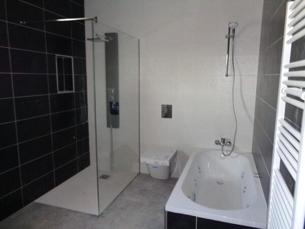 Вилла в Пиносо, Испания, 145м² - изображение 13