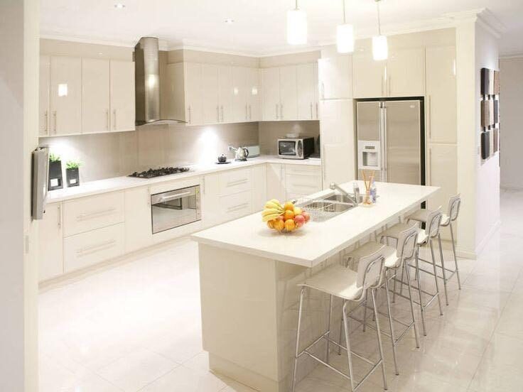 Villa with 3 bedrooms, 145m² in Pinoso, Spain [ID: 0137-N7761]