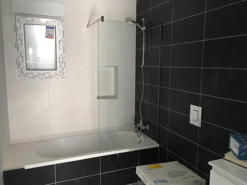 Villa with 3 bedrooms, 145m² in Pinoso, Spain [ID: 0137-N7761]