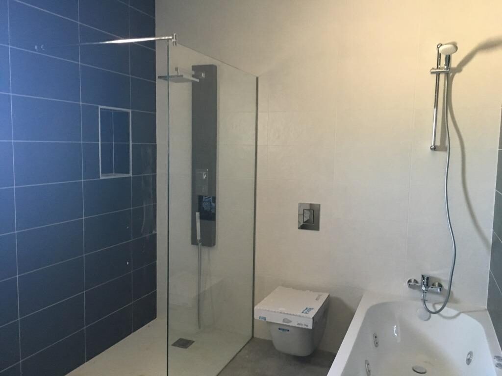Villa with 3 bedrooms, 145m² in Pinoso, Spain [ID: 0137-N7761]