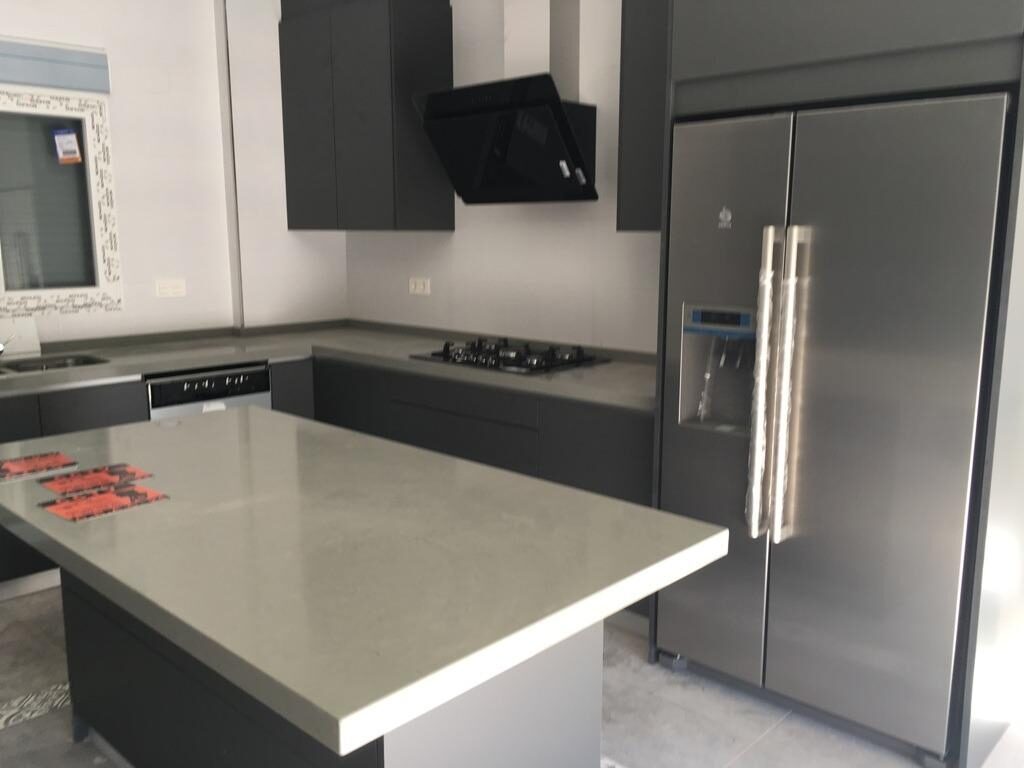 Villa with 3 bedrooms, 145m² in Pinoso, Spain [ID: 0137-N7761]