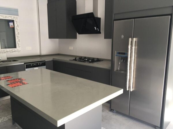 Вилла в Пиносо, Испания, 145м² - изображение 10