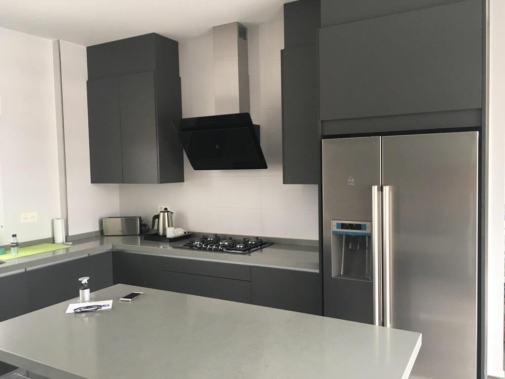 Villa with 3 bedrooms, 145m² in Pinoso, Spain [ID: 0137-N7761]