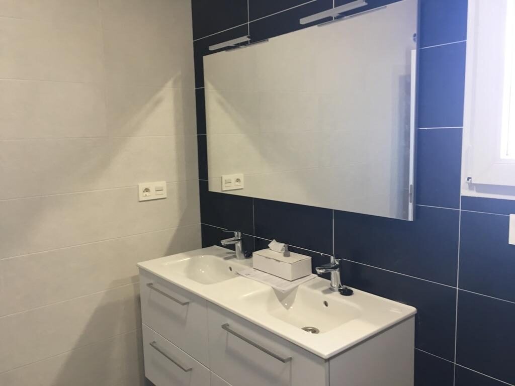 Villa with 3 bedrooms, 145m² in Pinoso, Spain [ID: 0137-N7761]